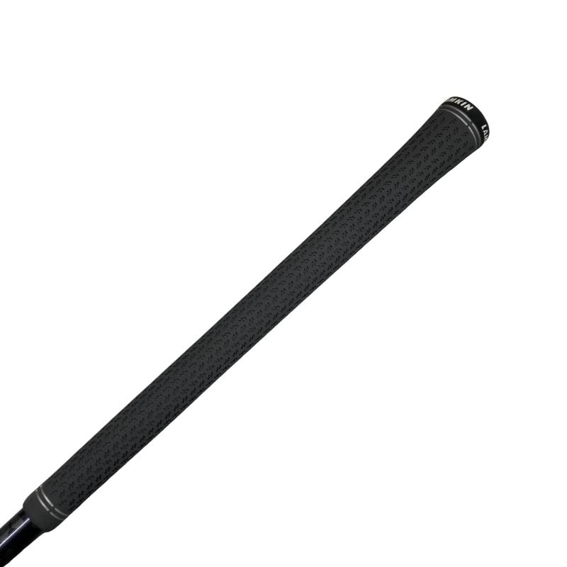 �p���R�T�@�T�v