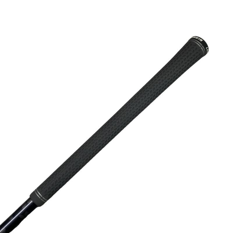 �p���R�T�@�l�`�w�@�t�R