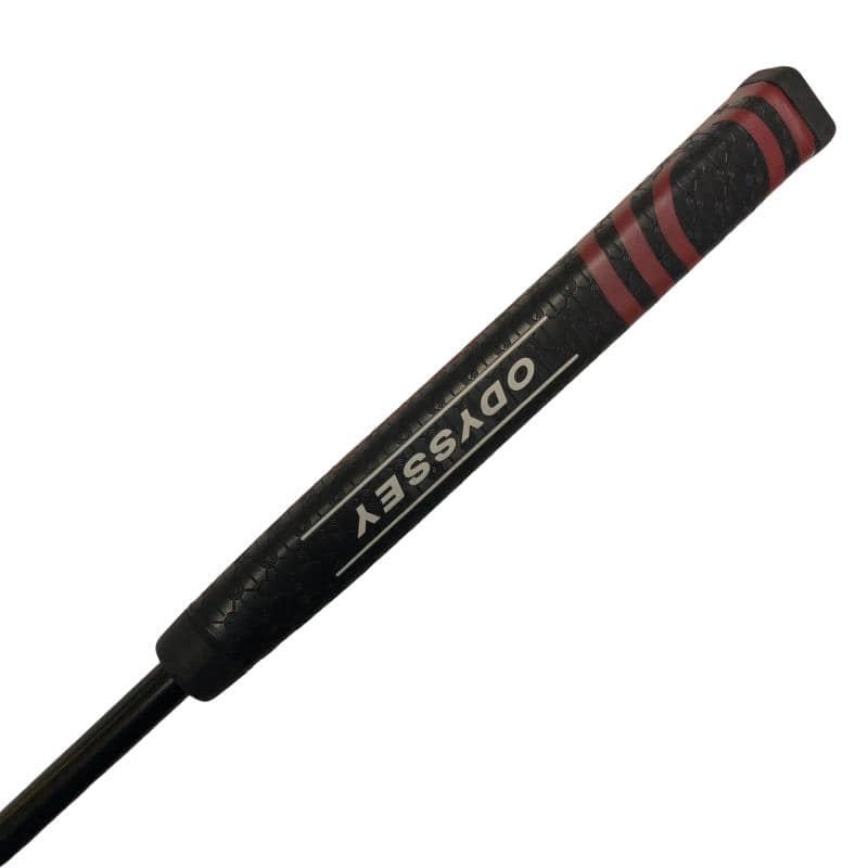 �r�p�t�`�q�d�@�Q�@�r�p�t�`�q�d�@�s�q�h�|�g�n�s�@�i�`�h�k�a�h�q�c�@�R�S�C���`