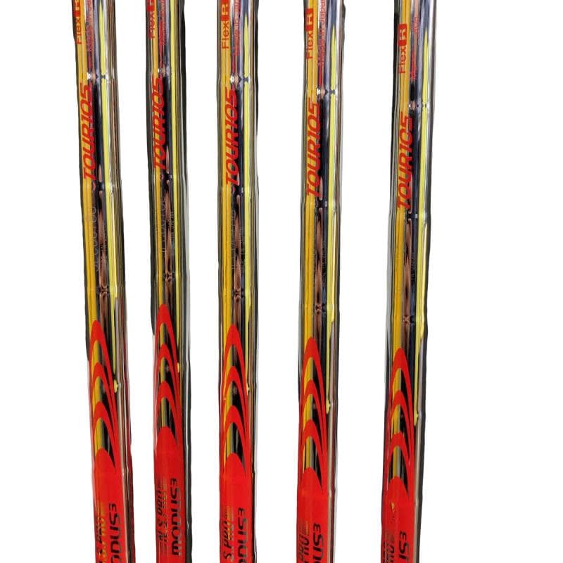 �o�q�f�q�@�O�P�i�Q�O�Q�R�j�@�T�r�i���{���F�T�{�Z�b�g�j