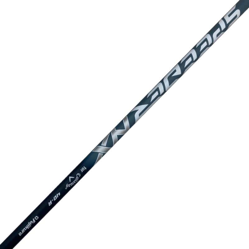 �o�`�q�`�c�x�l�@�l�`�w�@�e�`�r�s�@�X�r�i���{���F�W�{�Z�b�g�j