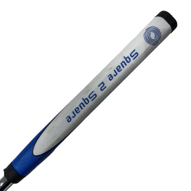 �`���|�n�m�d�@�r�p�t�`�q�d�@�Q�@�r�p�t�`�q�d�@�l�`�w�@�P�@�R�S�C���`