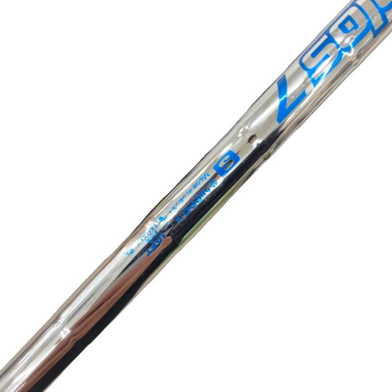 �l�`�u�q�h�j�@�@�V�r�@���t�e�B�i���{���F�V�{�Z�b�g�j