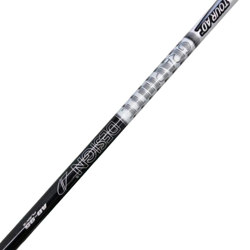 ���Q�S�O�@�V�r�i���{���F�V�{�Z�b�g�j