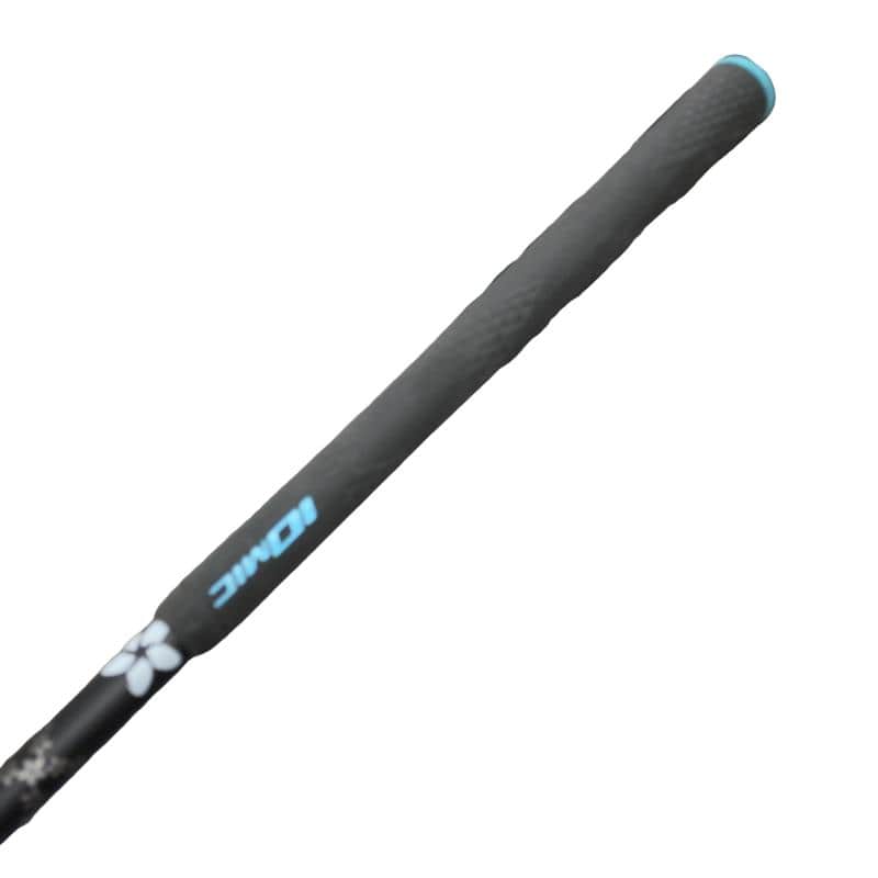 �p���P�O�@�R�v