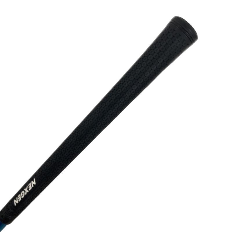 �r�q�h�w�n�m�@�y�@�e�U�T�@�R�v