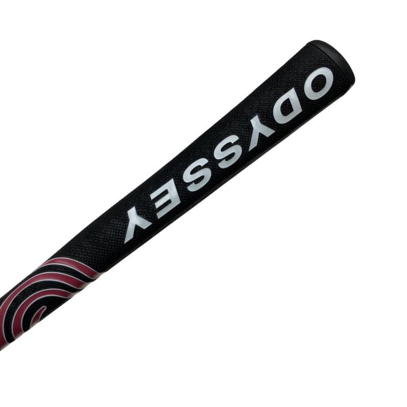 �v�g�h�s�d�@�g�n�s�@�n�f�@���U�l�r�@�R�S�C���`