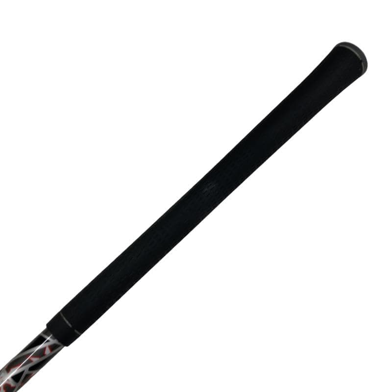 �l�S�@�t�S