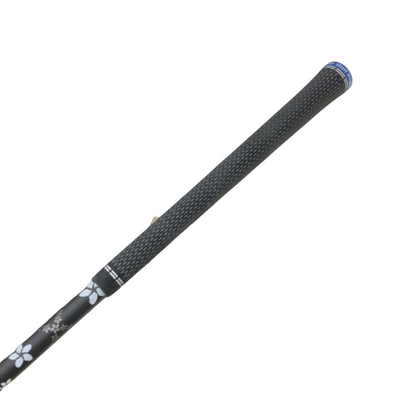 �p���P�O�@�s�n�t�q�@�R�v