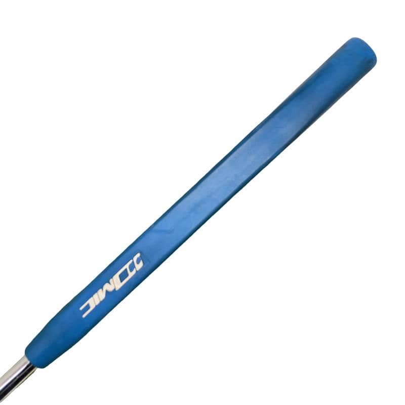 �h�r�n�o�t�q�@�Q�@�o�d�m�f�x�n�@��