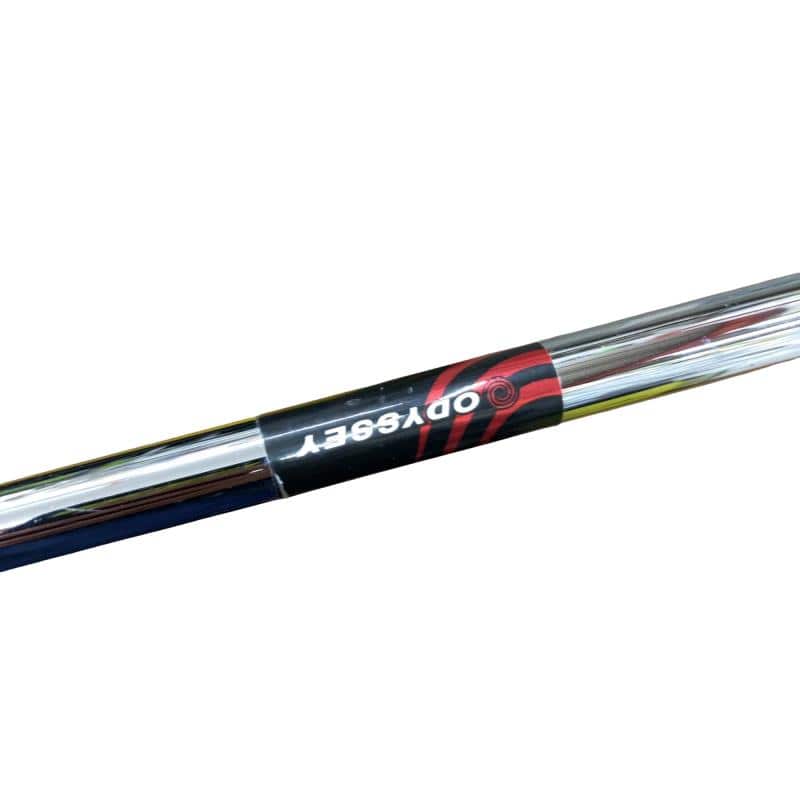 �v�g�h�s�d�@�g�n�s�@�w�f�@�Q�E���������@�R�S�C���`