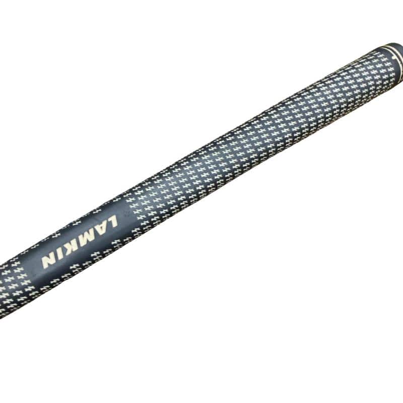 �a�`�b�j�@�r�s�q�x�j�d�@�c�D�`�D�q�D�s�D�@�R�R�C���`