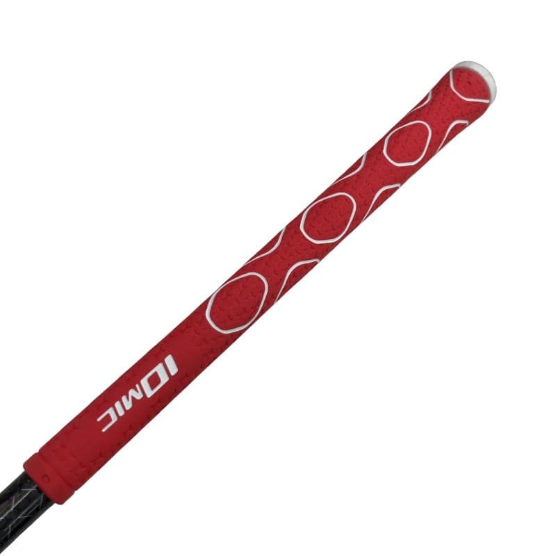 �r�s�d�`�k�s�g�Q�@�g�c�@�T�v