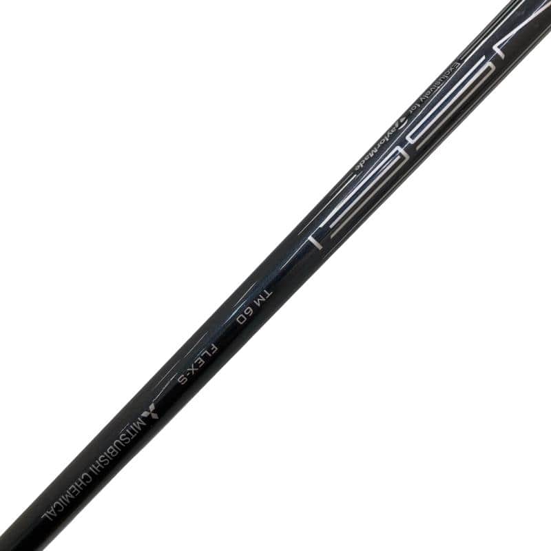 �r�s�d�`�k�s�g�@�@�V�r�i���{���F�U�{�Z�b�g�j