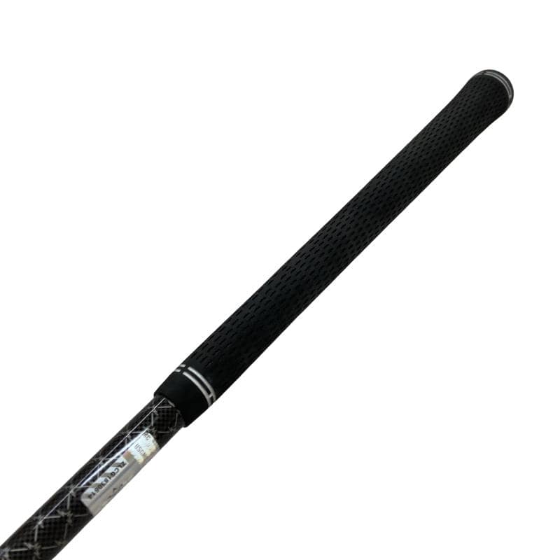 �`�o�d�w�@�t�v�i�Q�O�Q�U�j�@�P�V°