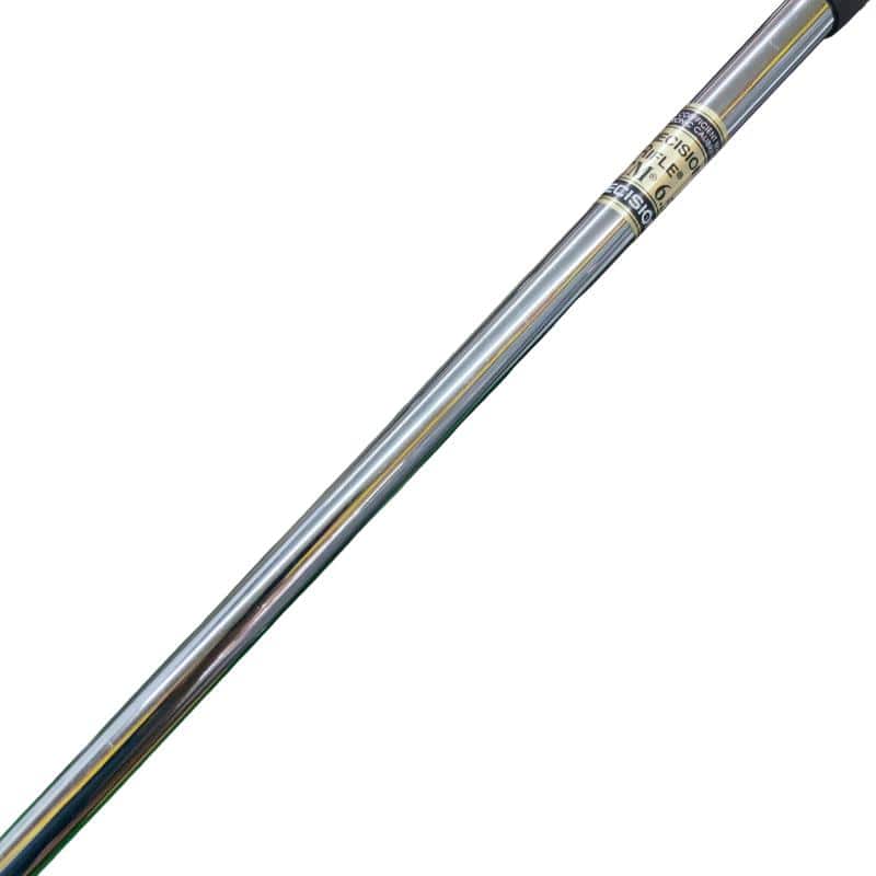 �s�����������@�l�������@�R�O�O�@�e�n�q�f�d�c�@�@�W�r�@�t�r�`�i���{���F�V�{�Z�b�g�j