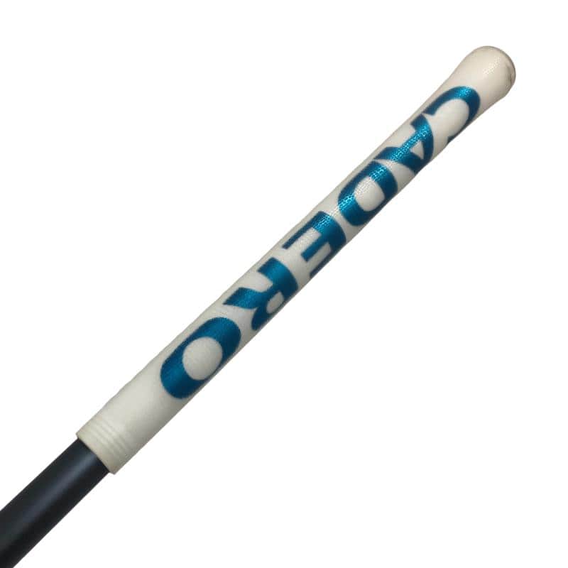 �f�S�Q�T�@�l�`�w�@�R�v�i�A�[�R�X�t���j