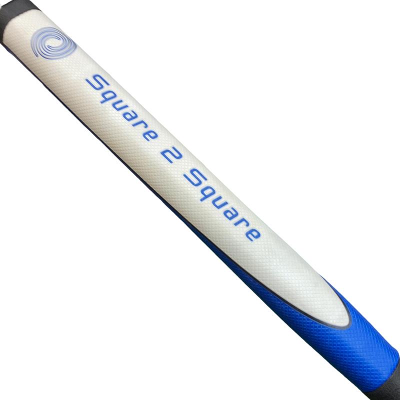 �`���|�n�m�d�@�r�p�t�`�q�d�@�Q�@�r�p�t�`�q�d�@�l�`�w�@�r�s�q�h�o�d�@�R�R�C���`