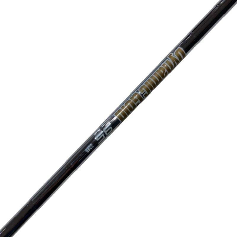 �q�n�f�t�d�@�r�s�@�l�`�w�@�n�r�@�@�T�r�i���{���F�T�{�Z�b�g�j