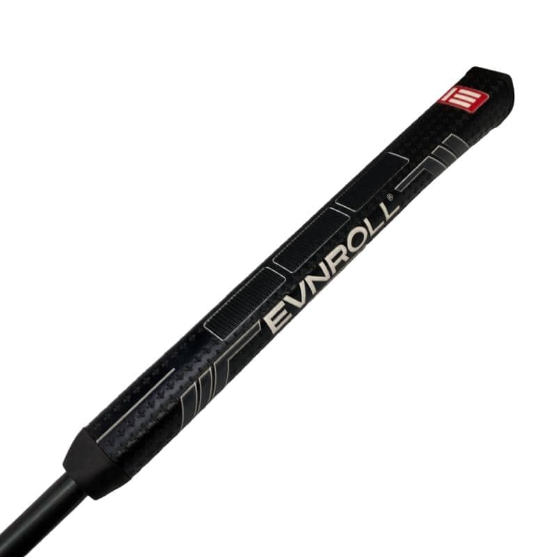 �d�u�m�q�n�k�k�@�d�q�P�P���i�����O�N�����N�l�b�N�j�@�R�S�C���`