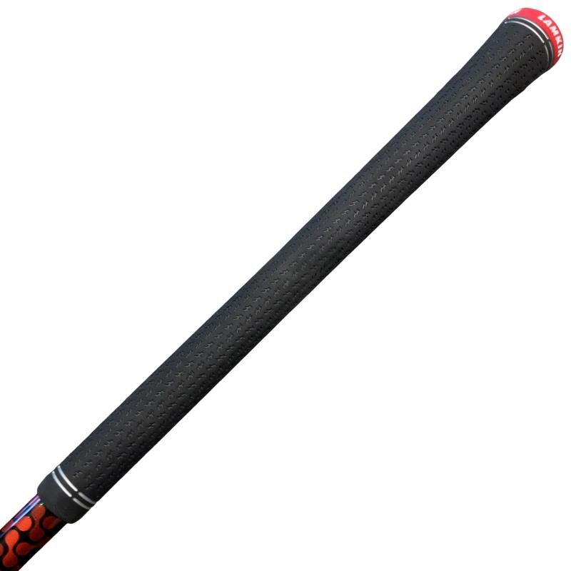 �l�S�i�Q�O�Q�P�j�@�R�v