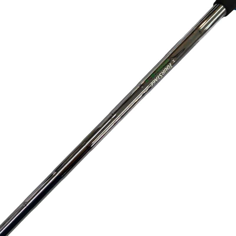 �s�n�t�q�r�s�`�f�d�@�w�|�a�k�`�c�d�@�b�a�i�Q�O�O�U�j�@�U�r�i���{���F�T�{�Z�b�g�j