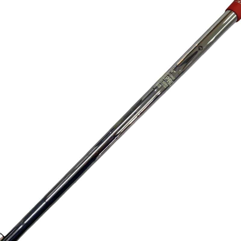 �s�n�t�q�r�s�`�f�d�@�w�|�a�k�`�c�d�@�V�O�R�@�U�r�i���{���F�U�{�Z�b�g�j