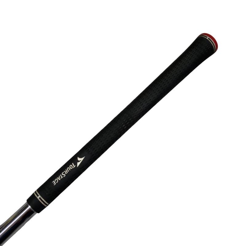 �s�n�t�q�r�s�`�f�d�@�w�|�t�s�@�P�O�P���@�t�S