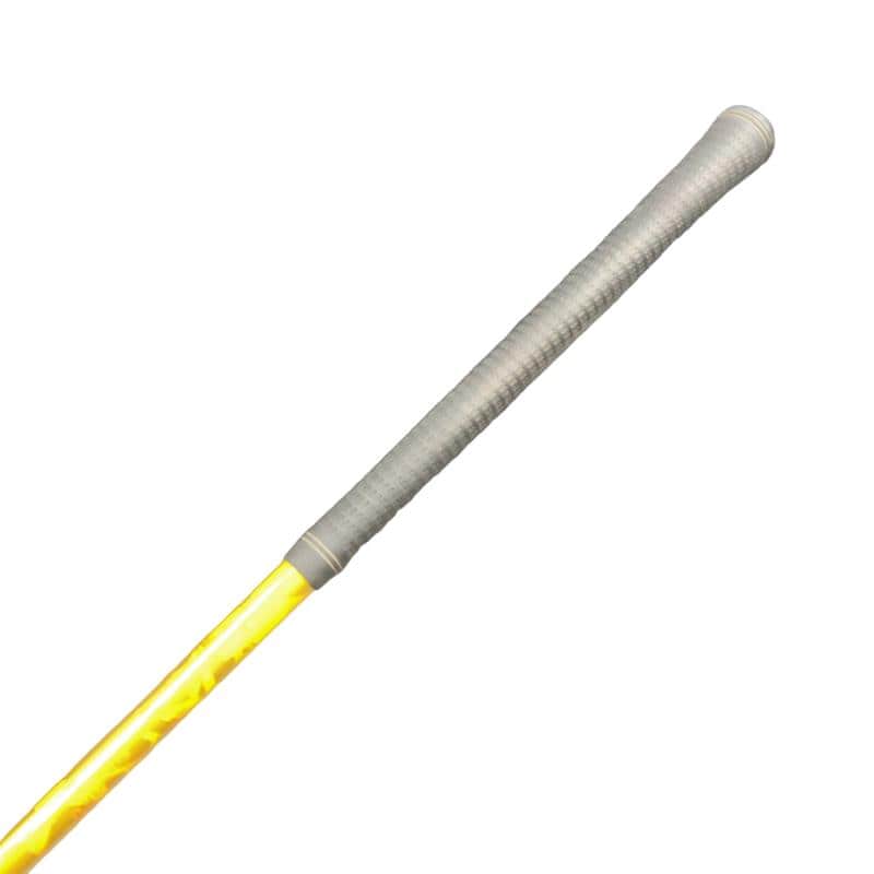 �s�n�t�q�r�s�`�f�d�@�w�|�c�q�h�u�d�@�f�q�@�T�v