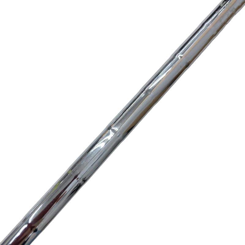 �r�q�h�w�n�m�@�y�V�W�T�@�@�U�r�i���{���F�U�{�Z�b�g�j