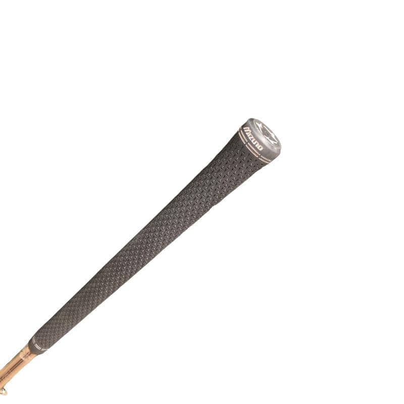 �l�����������@�o�����i�Q�O�P�X�j�@�V�v