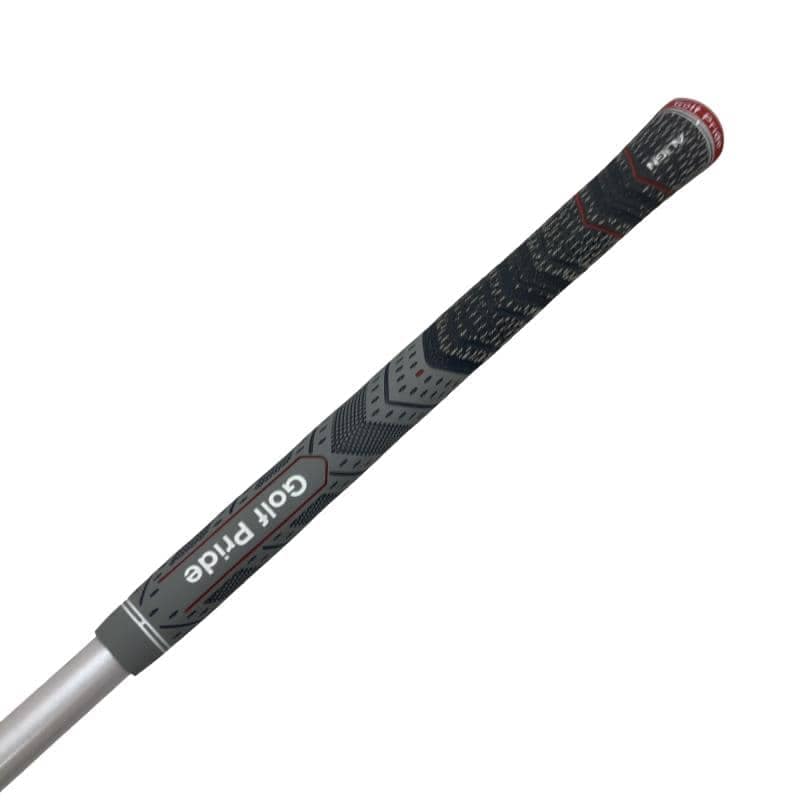 �q�������q���@�q�����@�u�@�u�Q�@�t�s�@�Q�S°