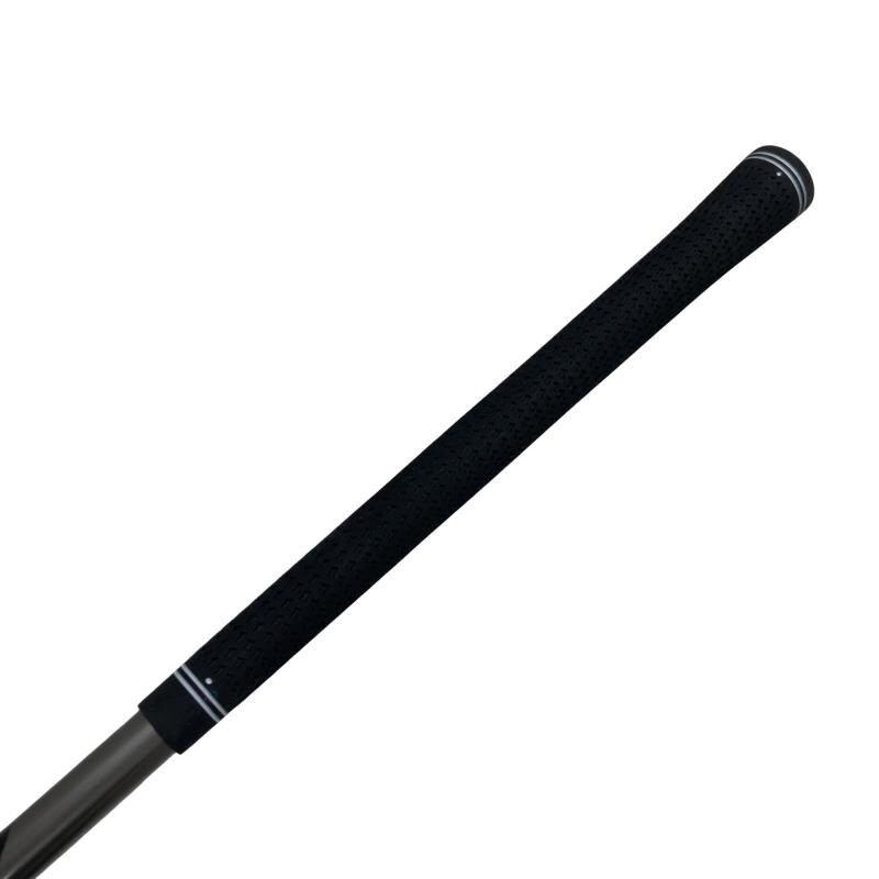 �r�t�o�d�q�@�������@�������������������i�Q�O�Q�S�j�@�T�v