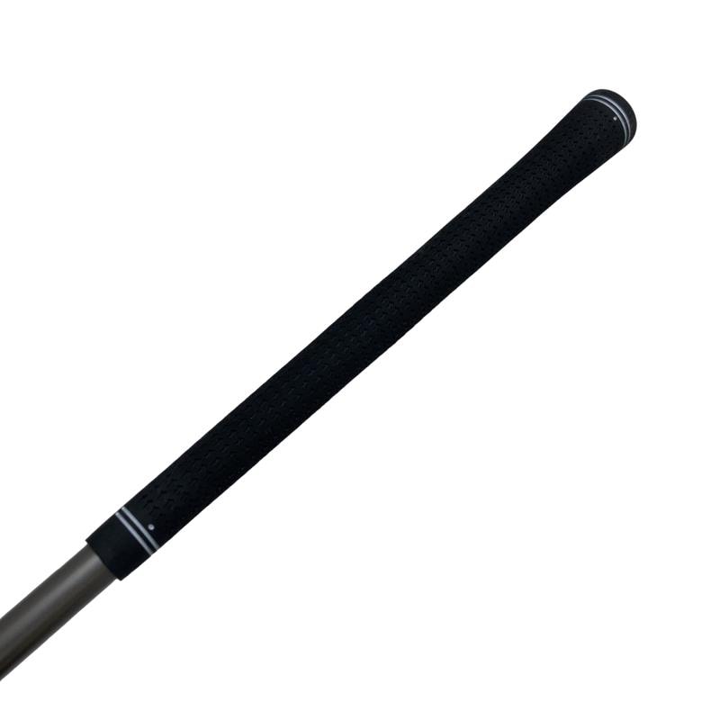 �r�t�o�d�q�@�������@�������������������i�Q�O�Q�S�j�@�t�T