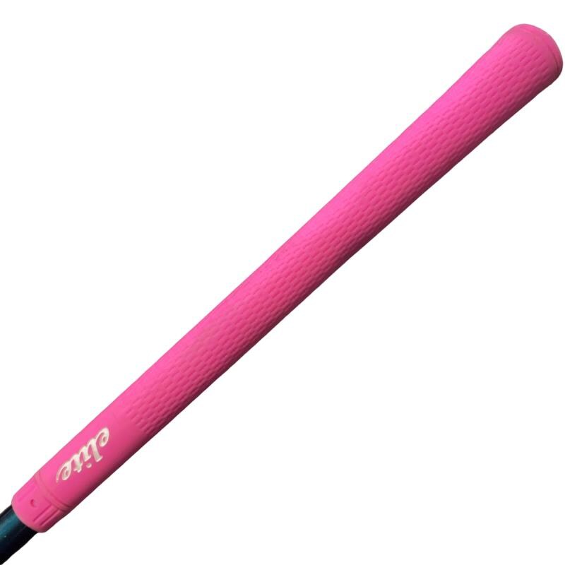 �d�k�x�s�d�@�P�O�D�T°