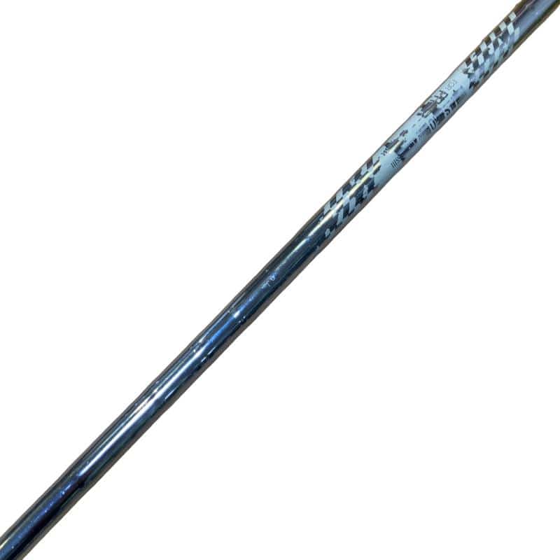 ���c�@�e�n�q�f�d�c�@�U�r�i���{���F�S�{�Z�b�g�j