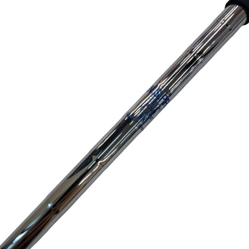 �w�w�h�n�i�Q�O�P�S�j�@�U�r�i���{���F�U�{�Z�b�g�j