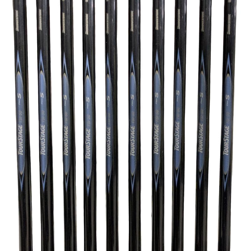 �s�n�t�q�r�s�`�f�d�@�u�R�O�P�@�P�O�r�i���{���F�P�O�{�Z�b�g�j