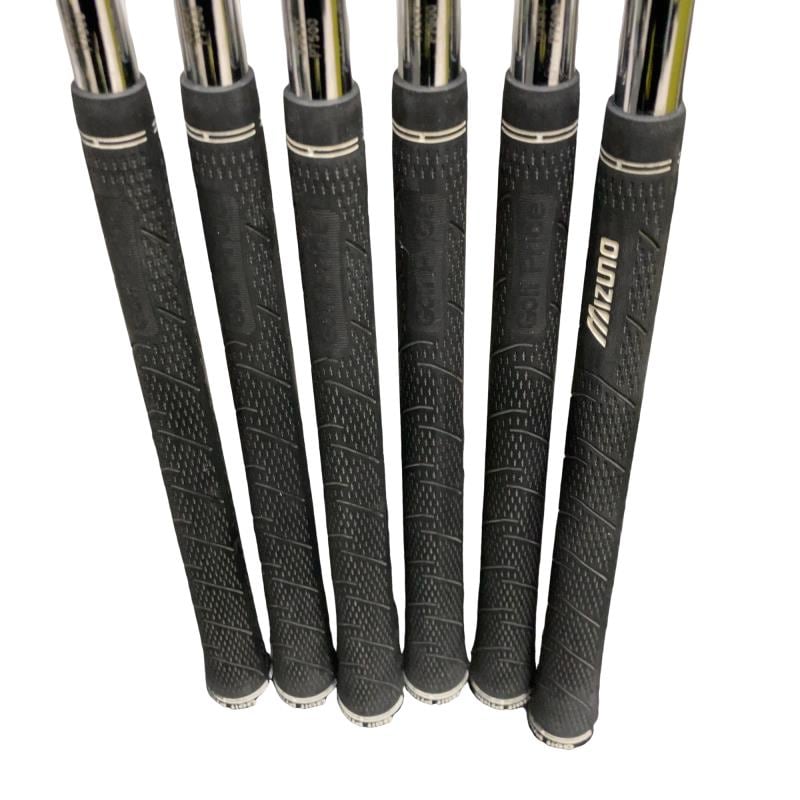 �l�o�|�T�R�@�U�r�i���{���F�U�{�Z�b�g�j