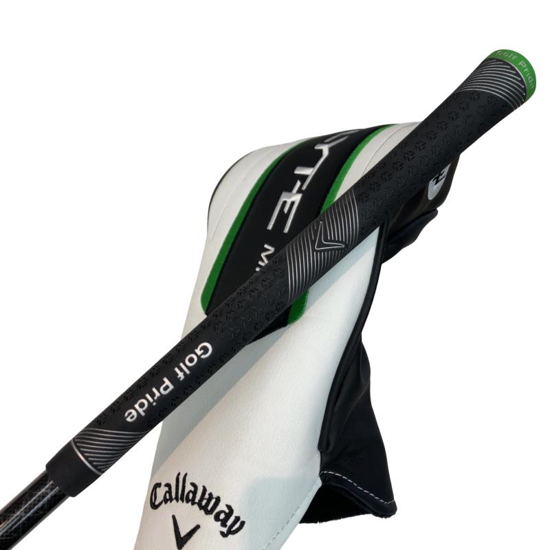 �d�k�x�s�d�@�l�h�m�h�@�c�q�h�u�d�q�@�P�P�D�T°