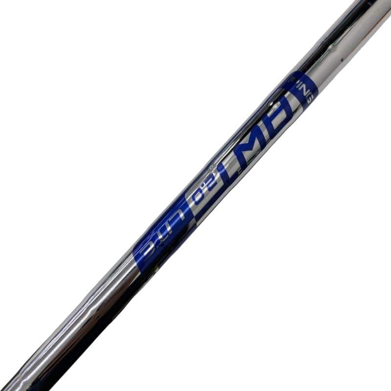 ���Q�R�O�@�U�r�i���{���F�S�{�Z�b�g�j