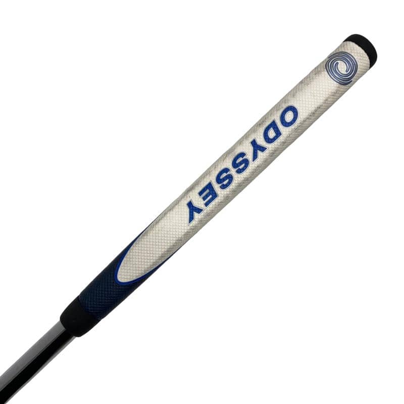 �`���|�n�m�d�@���V�@�r�@�R�S�C���`�@���t�e�B