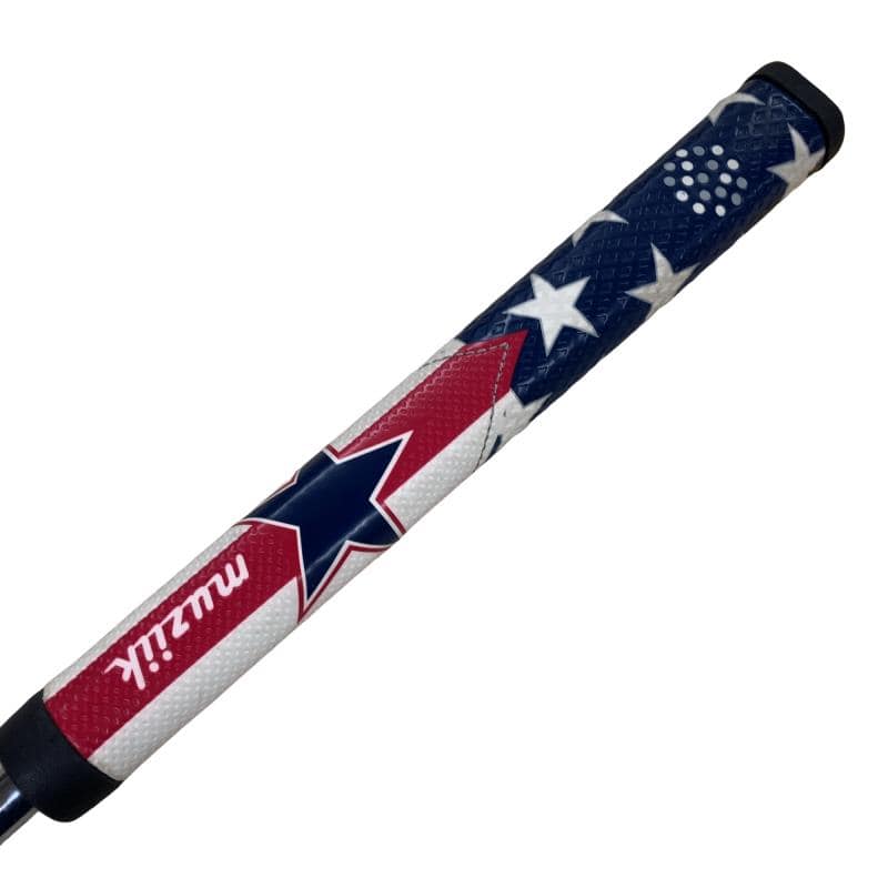 �b�|�f�q�n�n�u�d�@�c���������i�Q�O�P�S�j�@�R�S�C���`