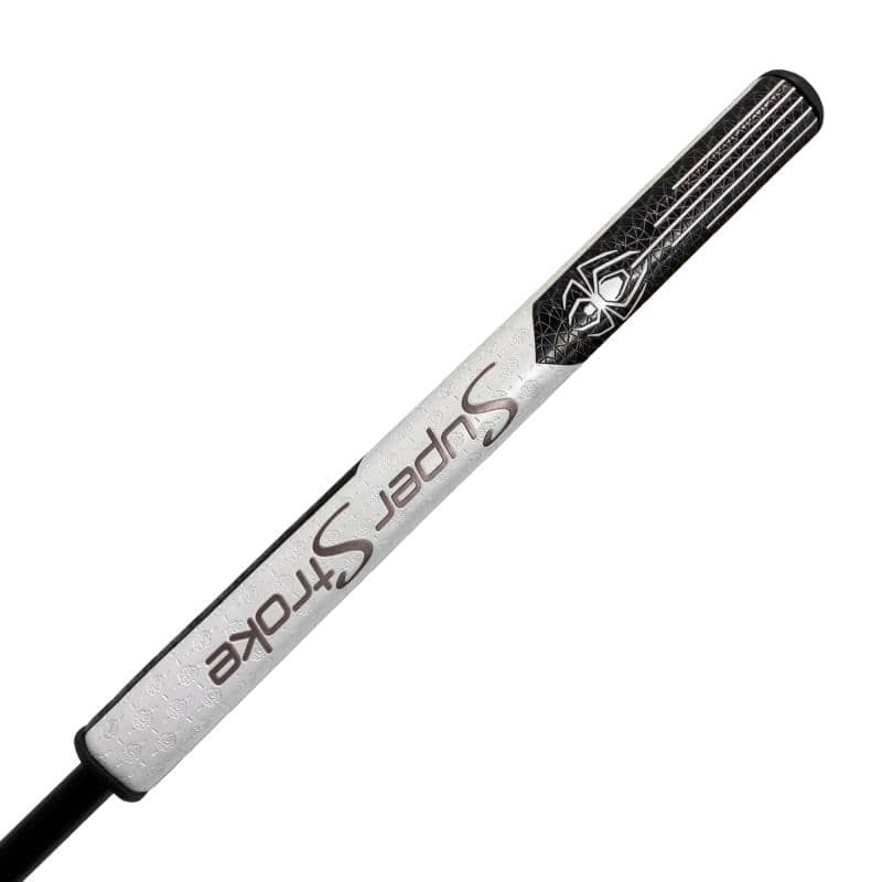 �r�����������@�T�j�|�y�s�@�a�k�`�b�j�@�b�n�t�m�s�d�q�@�a�`�k�`�m�b�d�@�R�U�C���`