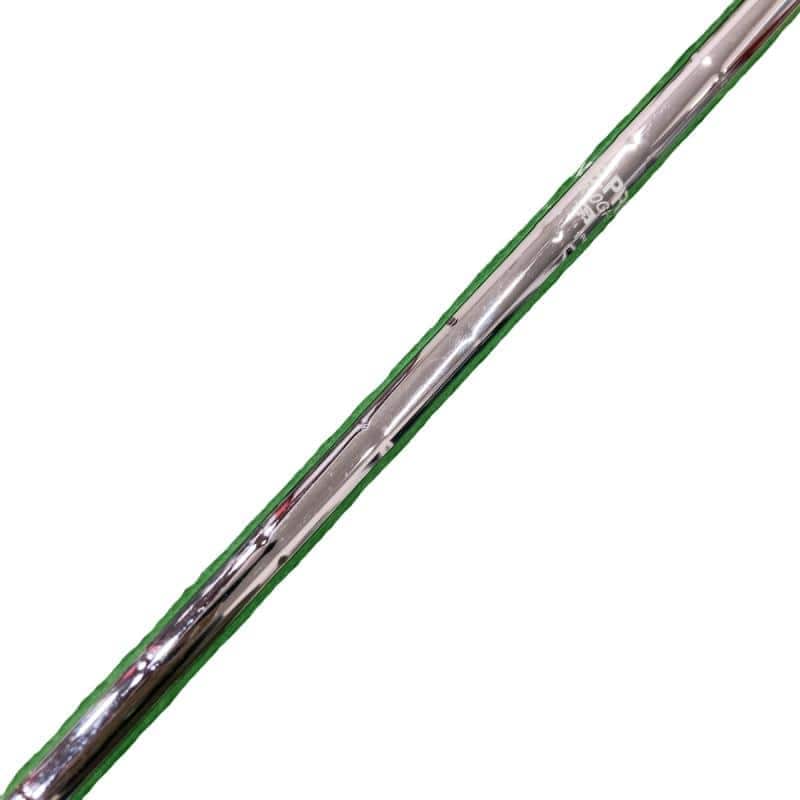 �s�b�|�T�T�O�@�e�n�q�f�d�c�@�U�r�i���{���F�U�{�Z�b�g�j