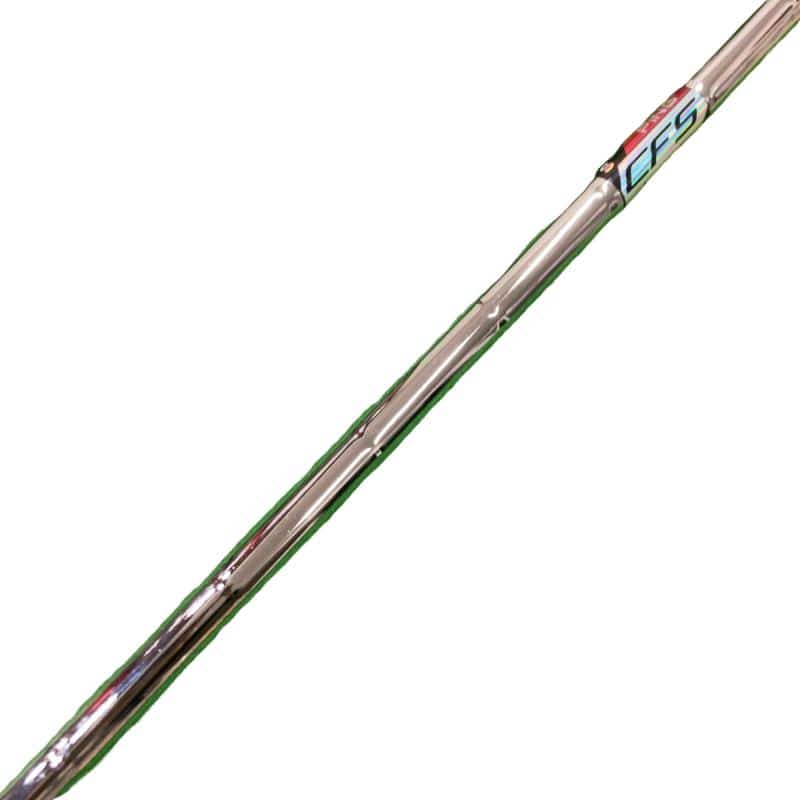 �o�h�m�f�@�r�T�T�@�W�r�i���{���F�V�{�Z�b�g�j