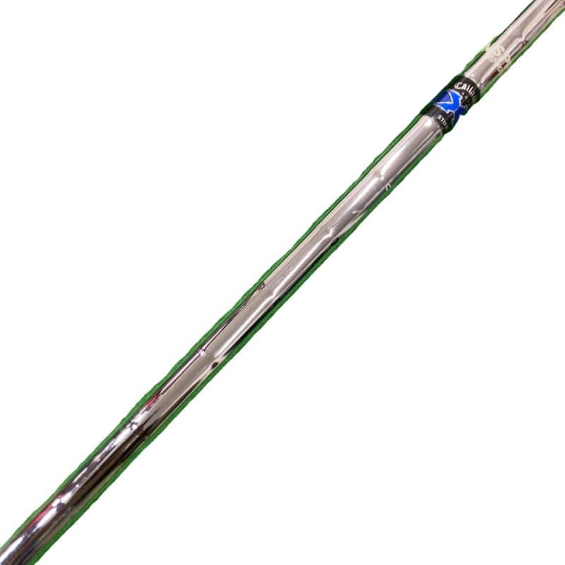 �w�@�e�n�q�f�d�c�@�U�r�i���{���F�U�{�Z�b�g�j