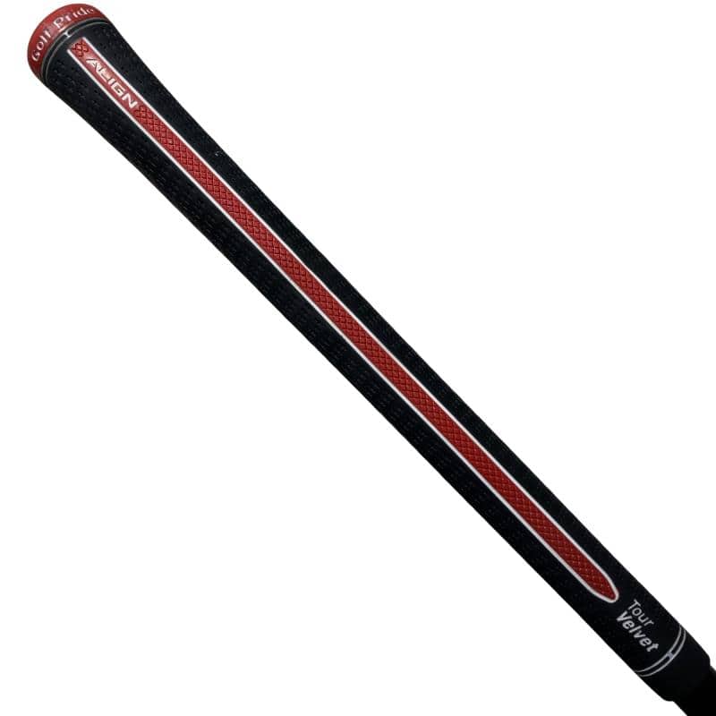 �r�s�d�`�k�s�g�Q�@�o�k�t�r�@�@�X°