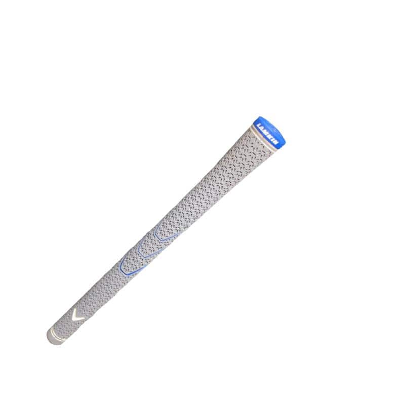 �o�`�q�`�c�x�l�@�`���@�r�l�n�j�d�@�l�`�w�@�c�@�P�Q°�@���f�B�[�X