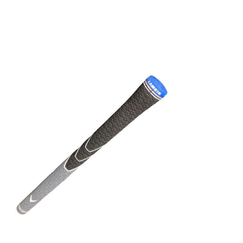 �o�`�q�`�c�x�l�@�`���@�r�l�n�j�d�@�l�`�w�@�e�`�r�s�@�P�O�D�T°